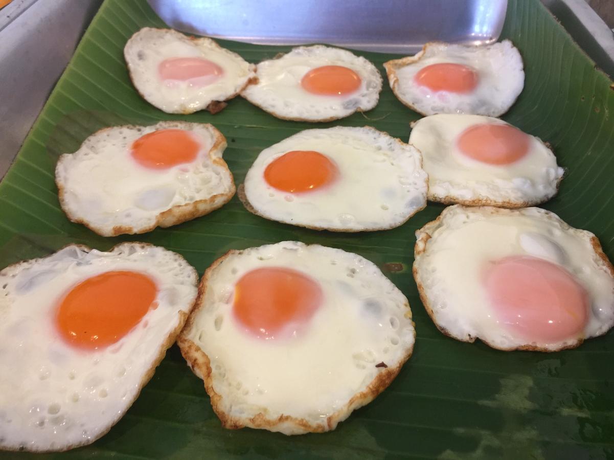 Sdp Ranong Hotel Ban Lum Than Экстерьер фото